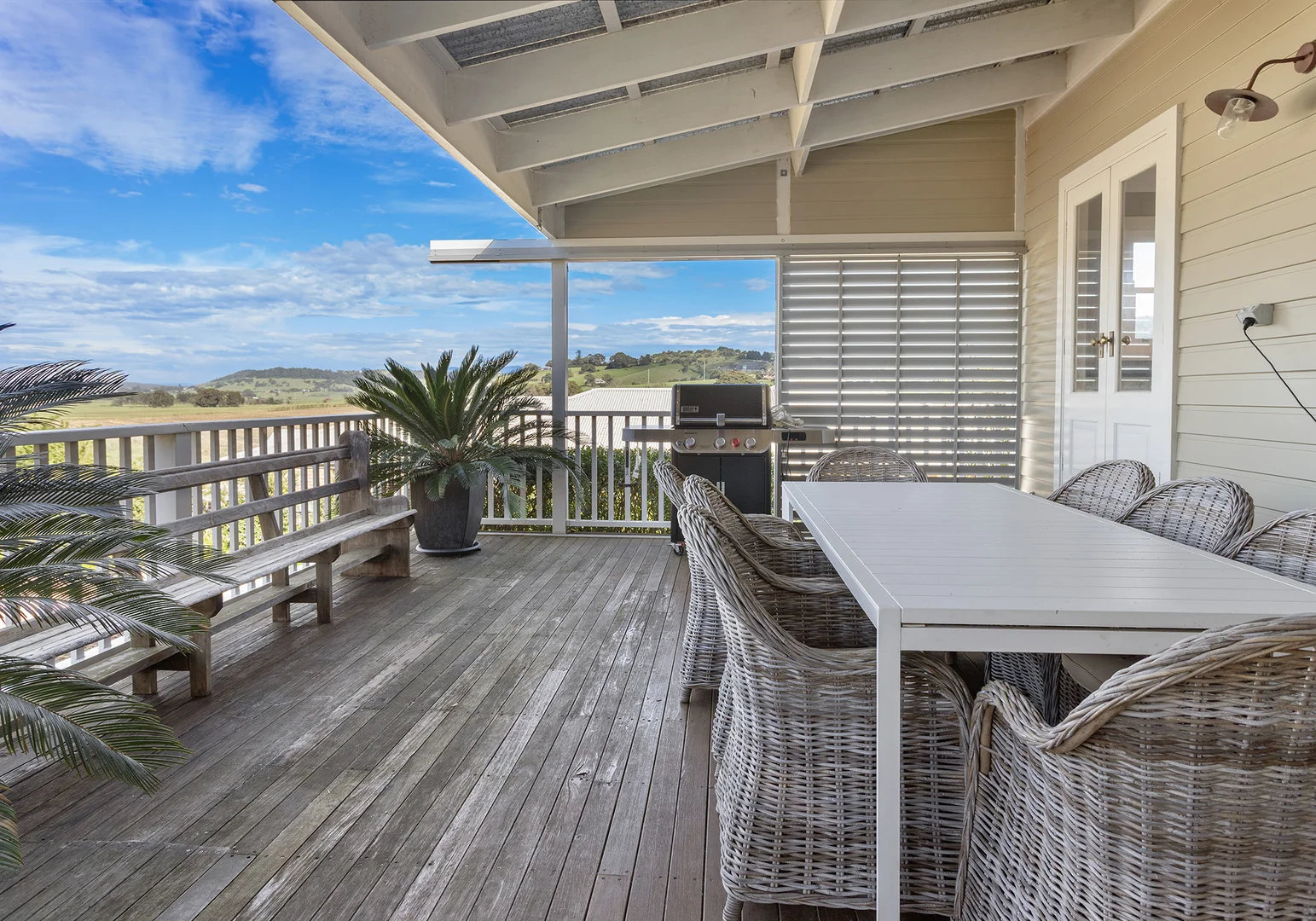Additional image 6 of 6 Parkes Street, Gerringong NSW 2534