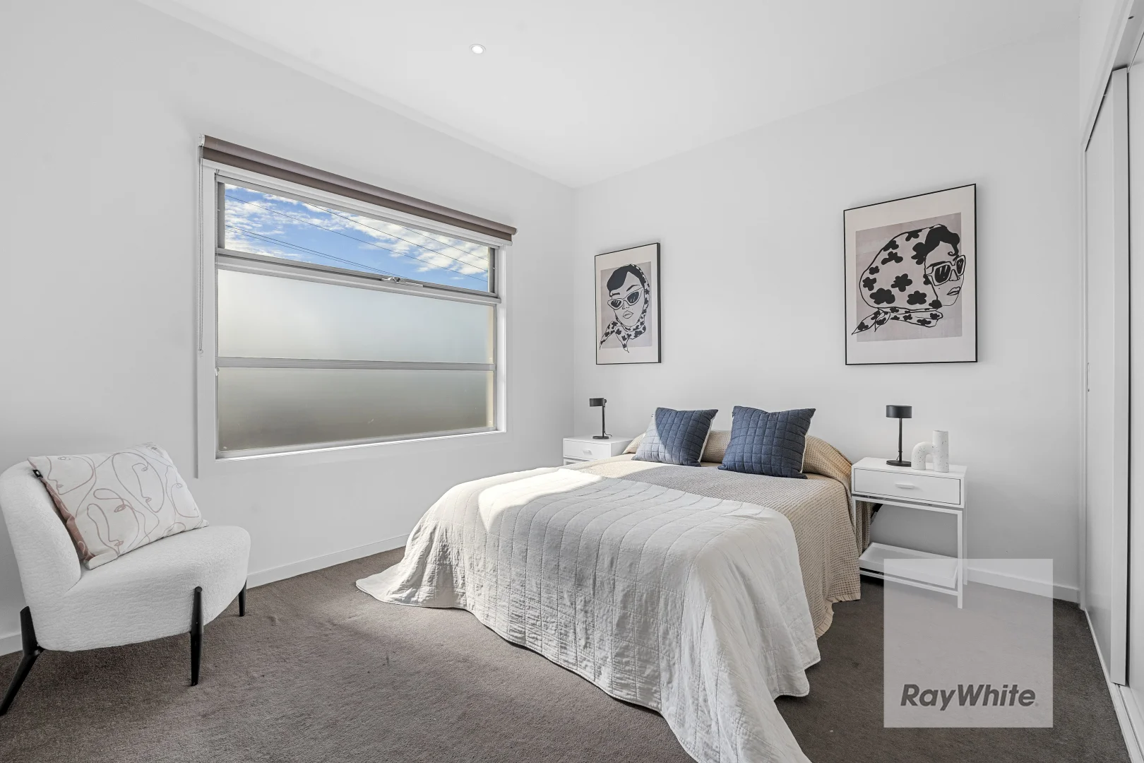 Additional image 6 of 2/1242 Plenty Road, Bundoora VIC 3083