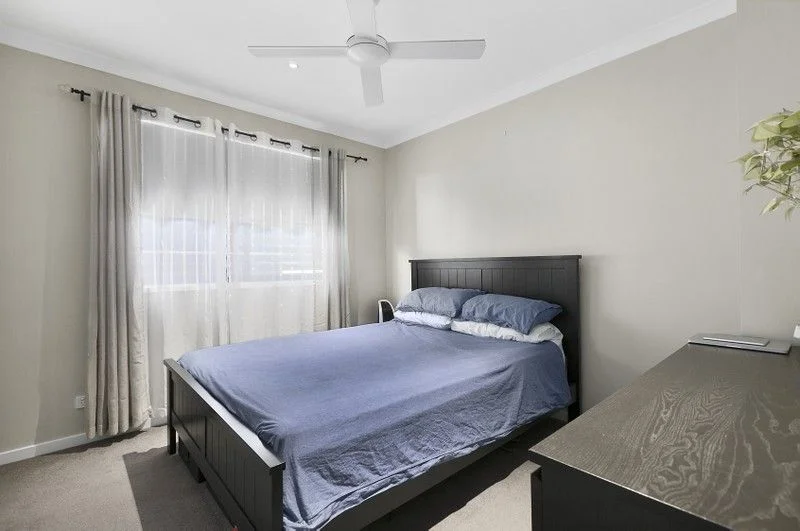 Additional image 5 of 4/8 Clive Street, Annerley QLD 4103