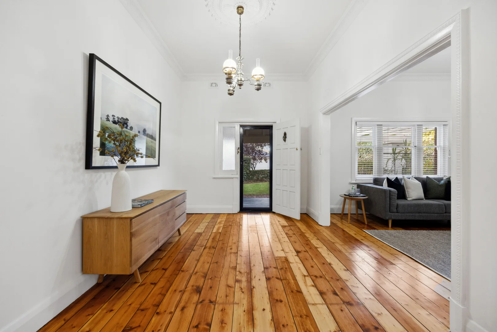 Additional image 3 of 1 Grandview Ave, Urrbrae SA 5064