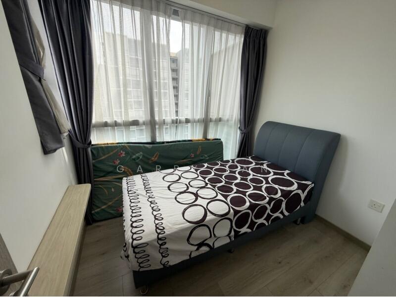 Tampines Avenue 10 photo 2