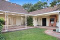 Additional image 29 of 536 Monte Vista Rd, Arcadia, CA, 91007