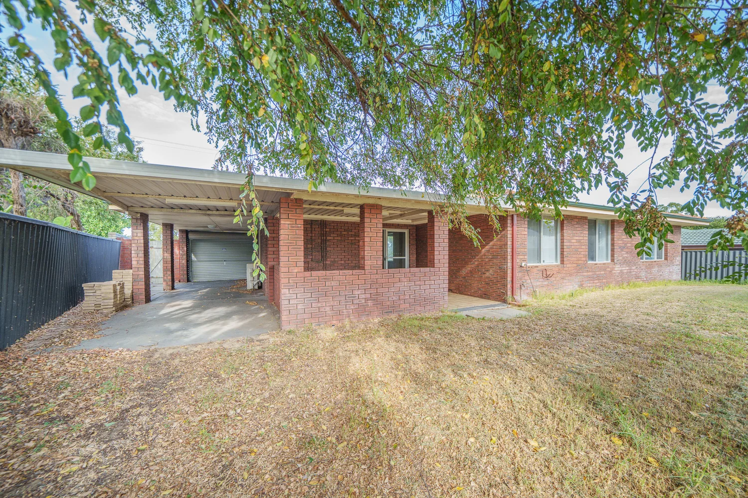 Additional image 12 of 5 Ardleigh Crescent, Hamersley WA 6022