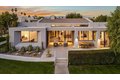 Additional image 67 of 71096 Colorado Ct, Rancho Mirage, CA, 92270