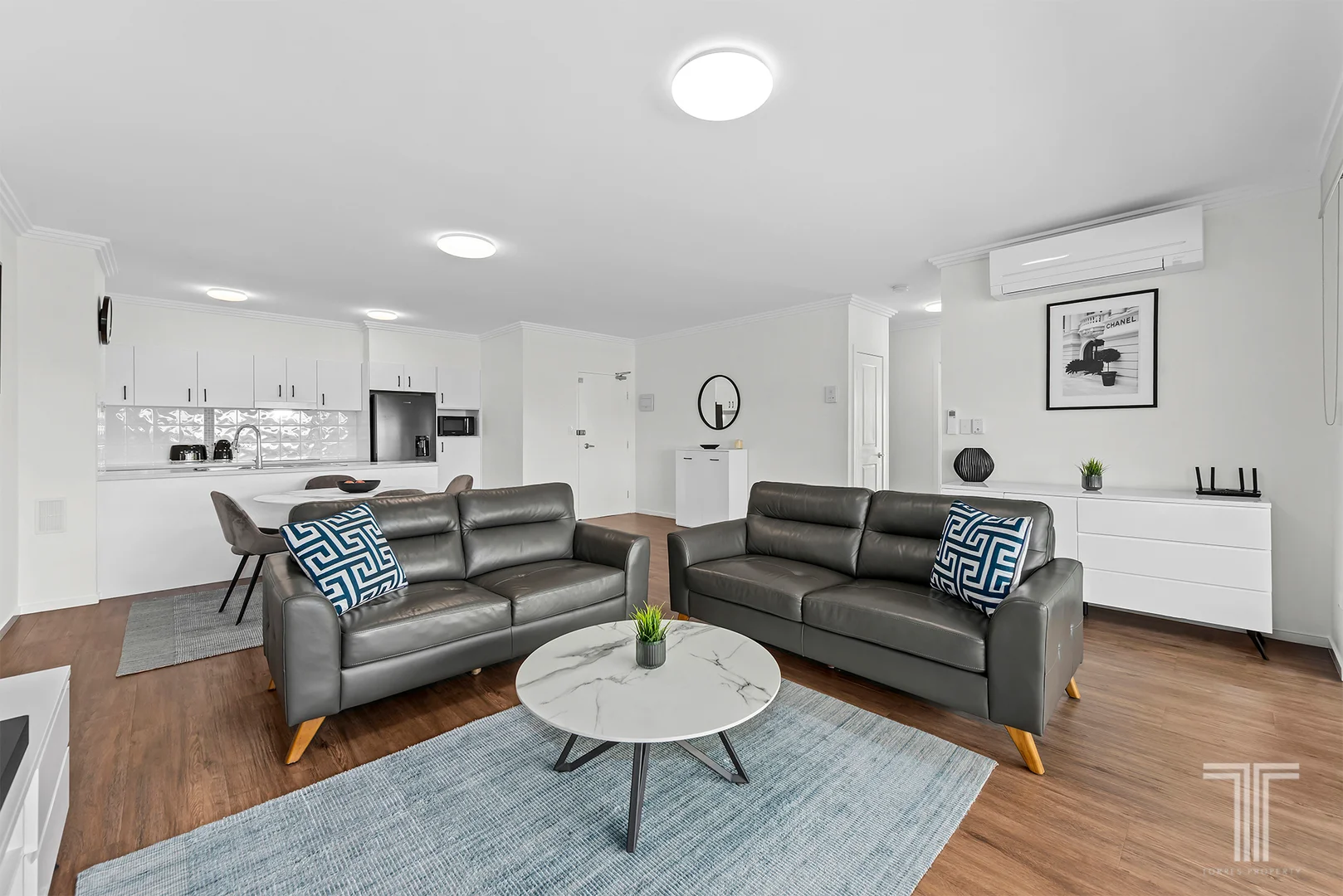 Additional image 2 of 23/3 Lindwall Street, Upper Mount Gravatt QLD 4122