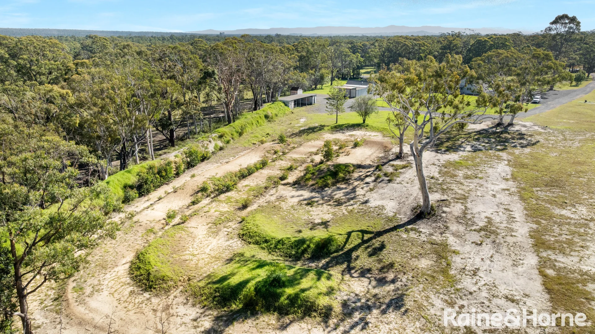 Additional image 24 of 243 Turpentine Road, Tomerong NSW 2540