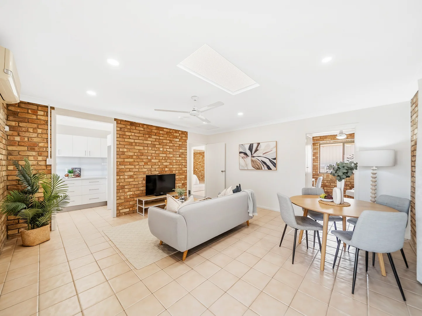 Additional image 22 of 15 Goodwood Road, Murrumba Downs QLD 4503
