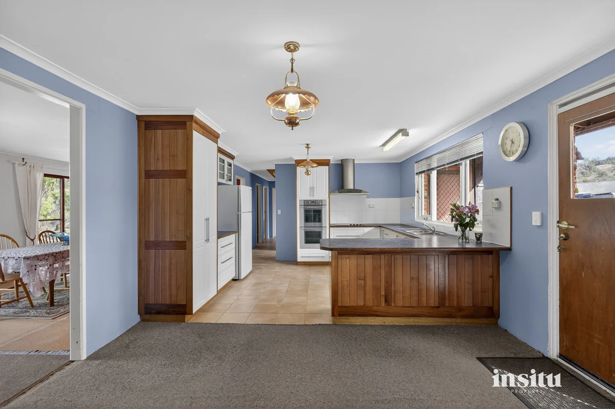 Additional image 6 of 55 Stratford Road, Campania TAS 7026