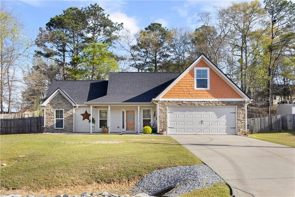 Additional image 39 of 58 Misty Forest Drive, Phenix City, AL 36869
