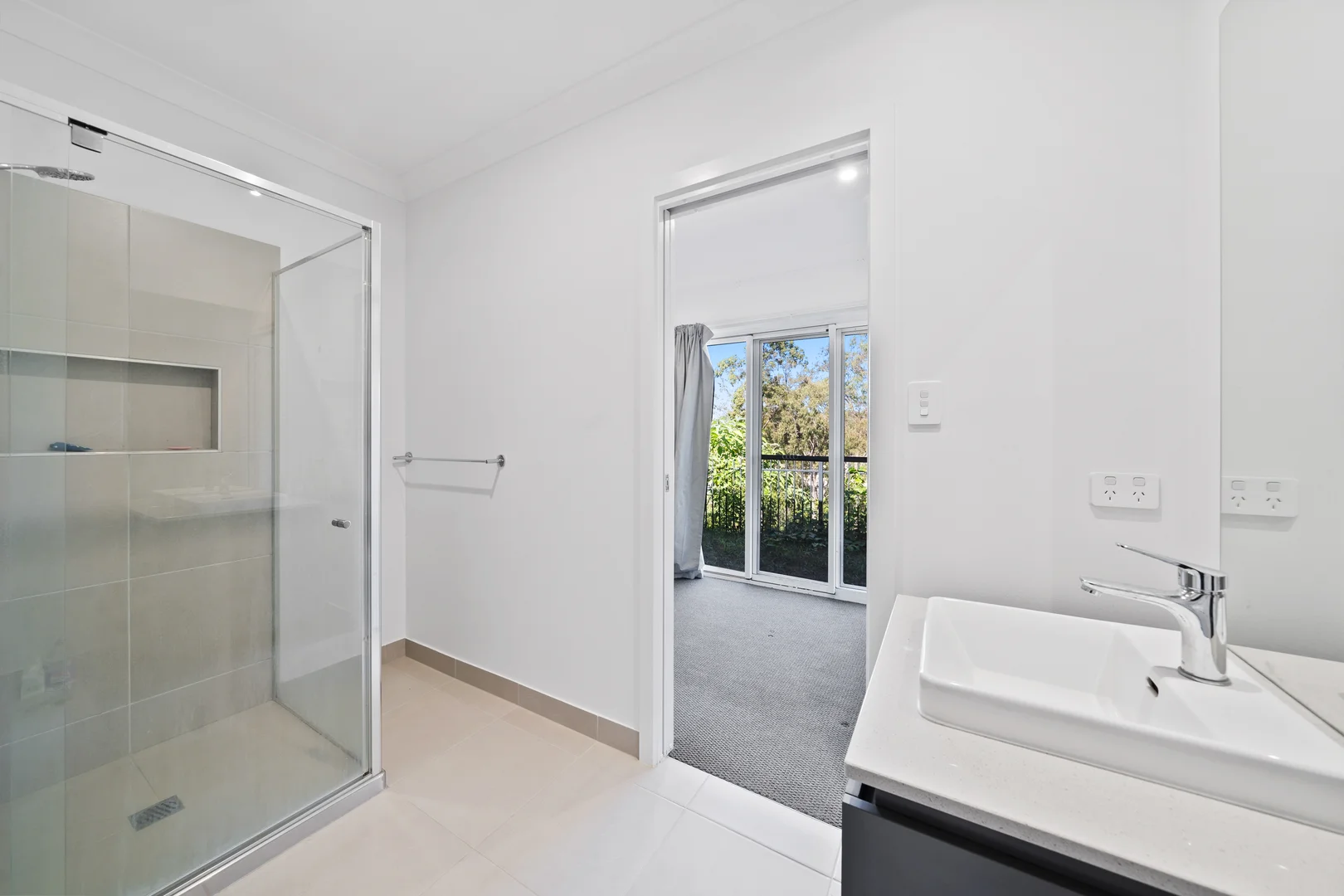 Additional image 9 of 13 Tash Court, Waterford QLD 4133