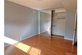 Additional image 16 of 700 Westmount Dr Apt 202, West Hollywood, CA, 90069