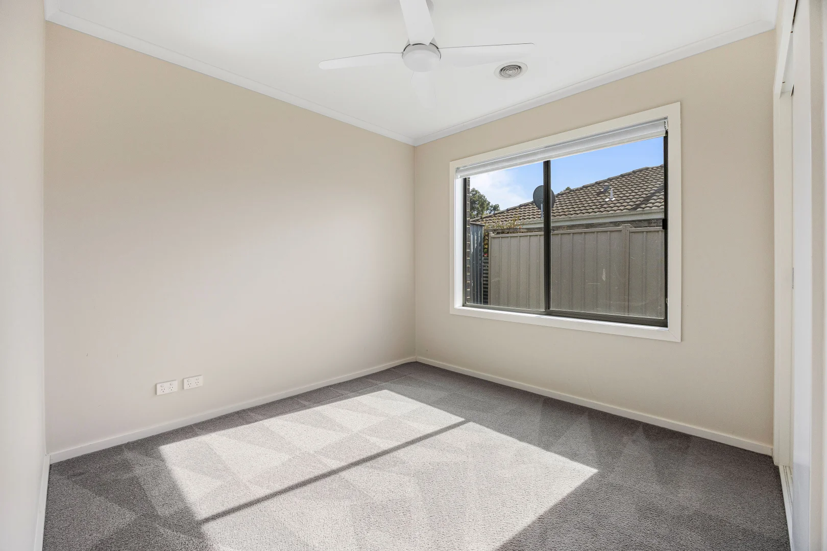 Additional image 8 of 4/111 Lexton Street, Lake Wendouree VIC 3350