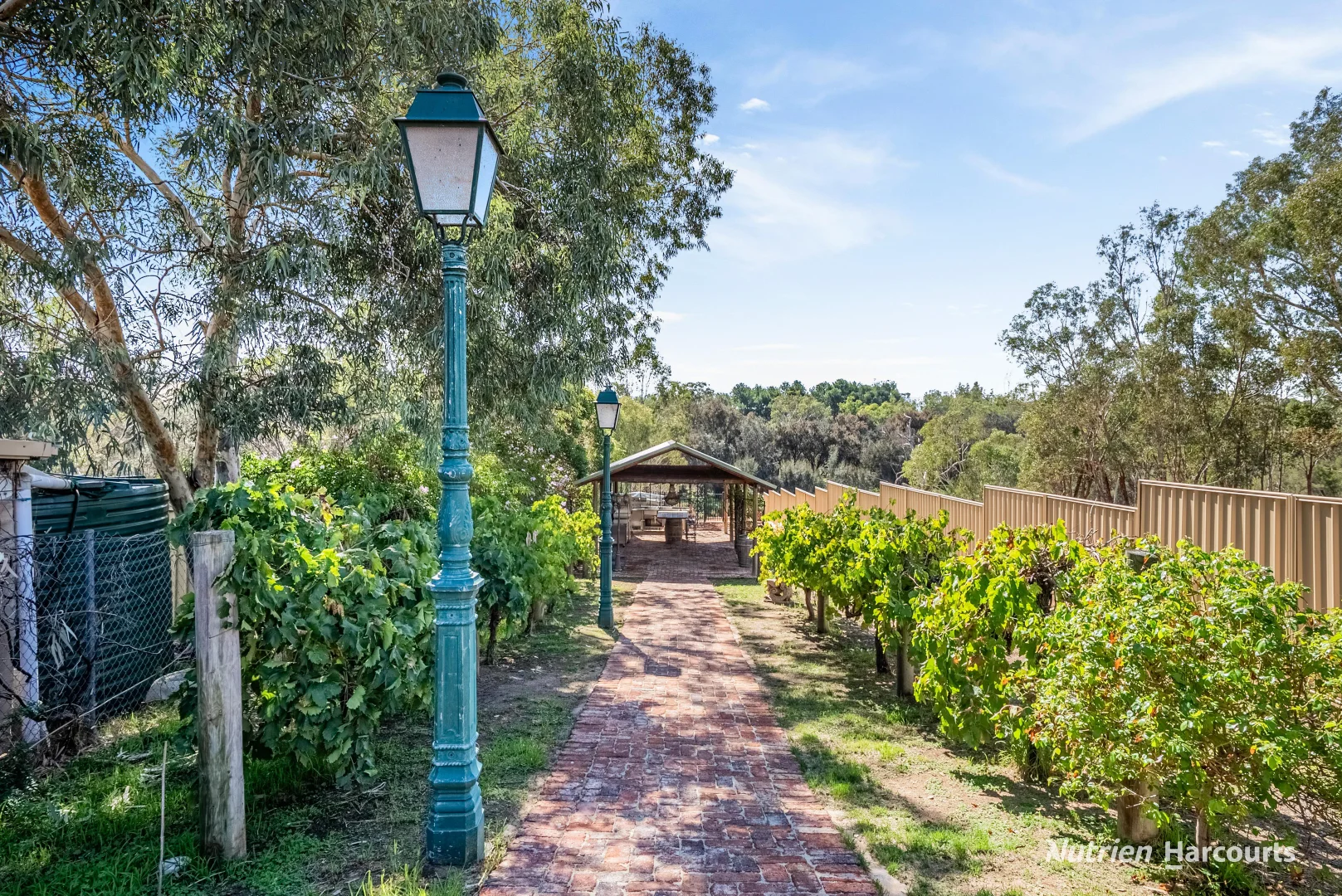 Additional image 21 of 102 Stirling Terrace, Toodyay WA 6566