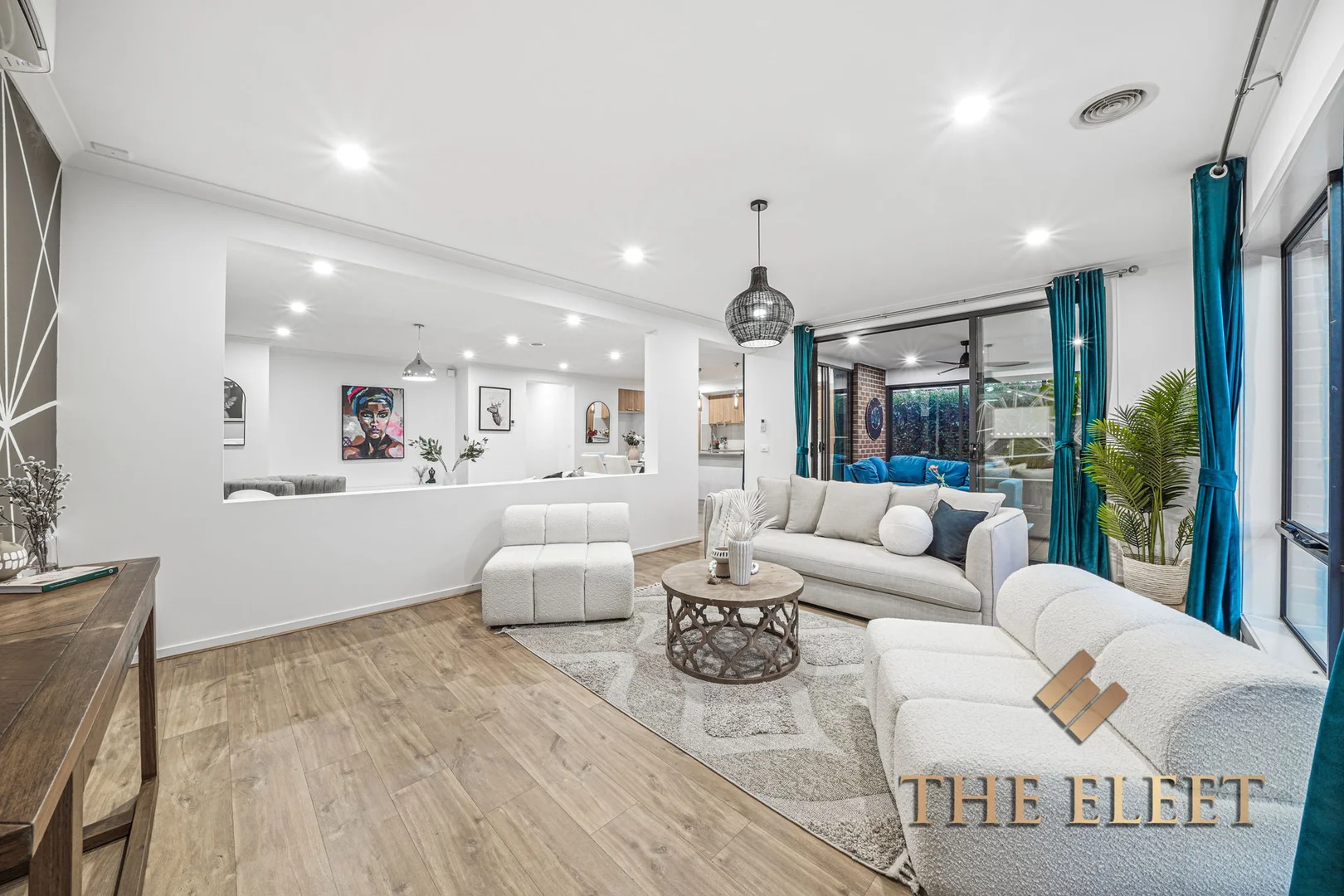 Additional image 11 of 21 Wavell Parade, Fraser Rise VIC 3336