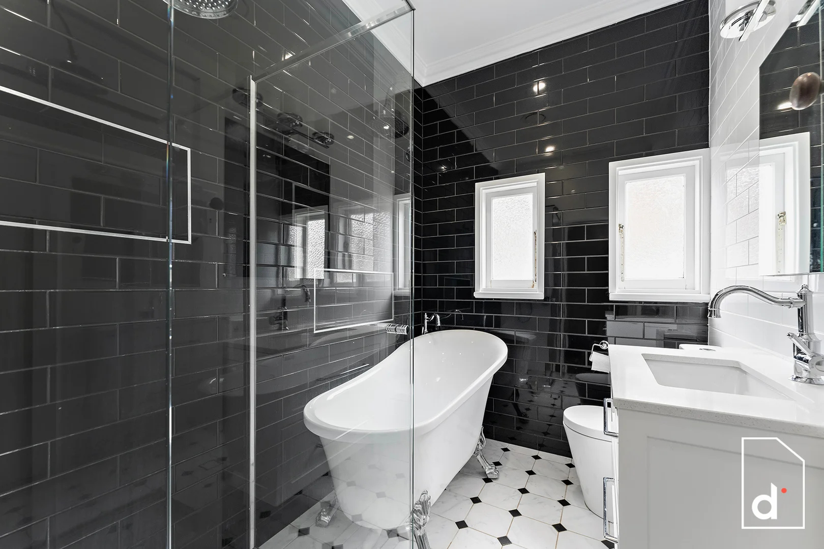 Additional image 9 of 36 Collins Street, Corrimal NSW 2518