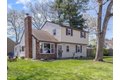 49 Wellesley Rd, Stoughton, MA, 02072