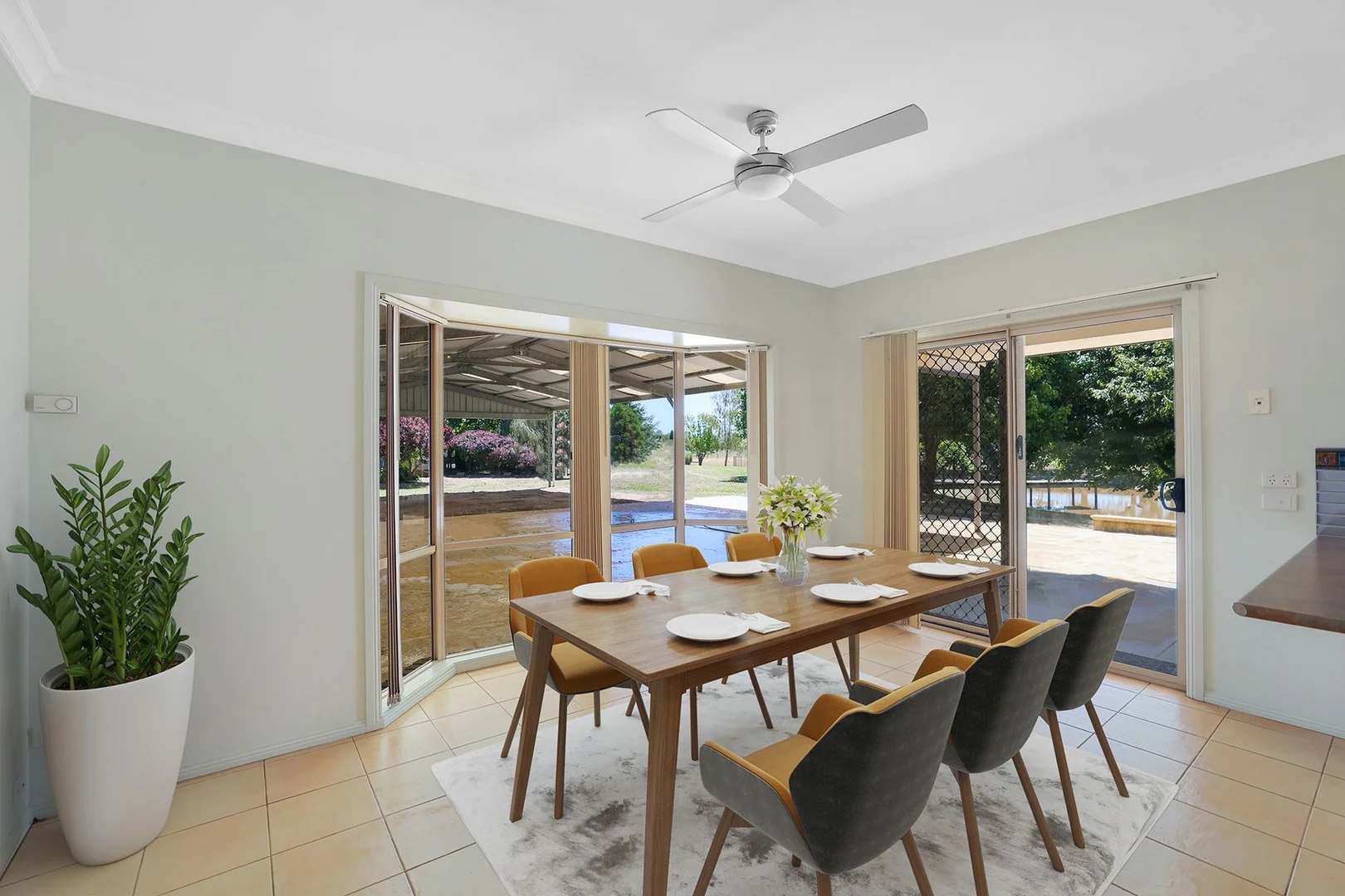 Additional image 7 of 40 Scanlons Road, Yarragon VIC 3823