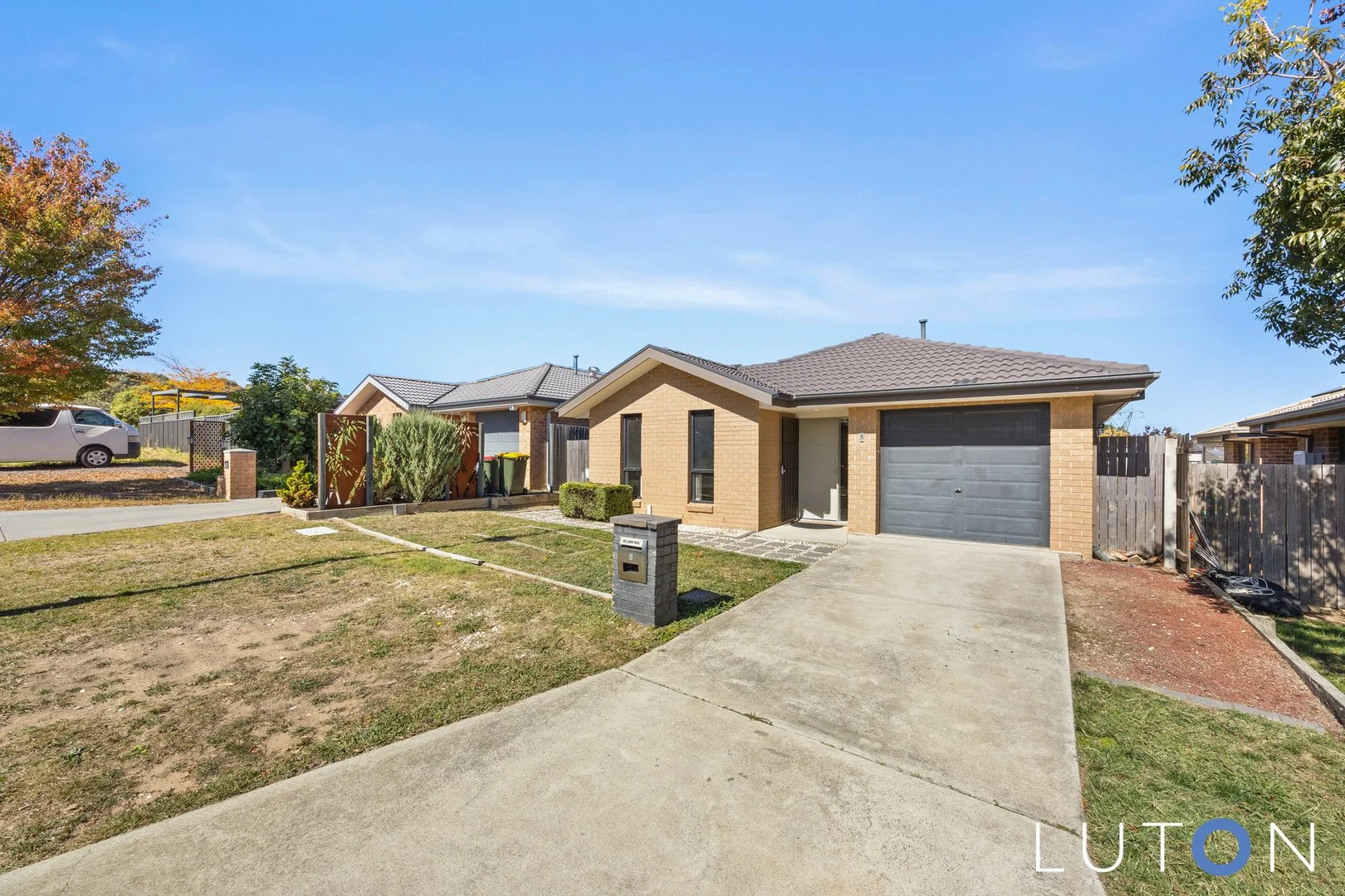 5 Keaney Street, Macgregor ACT 2615 photo 4