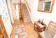 Additional image 2 of Longmore Avenue, Barnet EN4