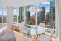 425 1st St Unit 1406, San Francisco, CA, 94105 photo 5