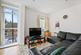 Additional image 2 of Flat 9, 139-145 Merton Road, Wimbledon