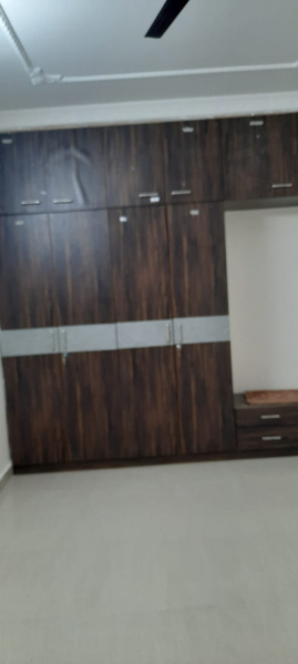 Additional image 3 of Kathal More, Ranchi