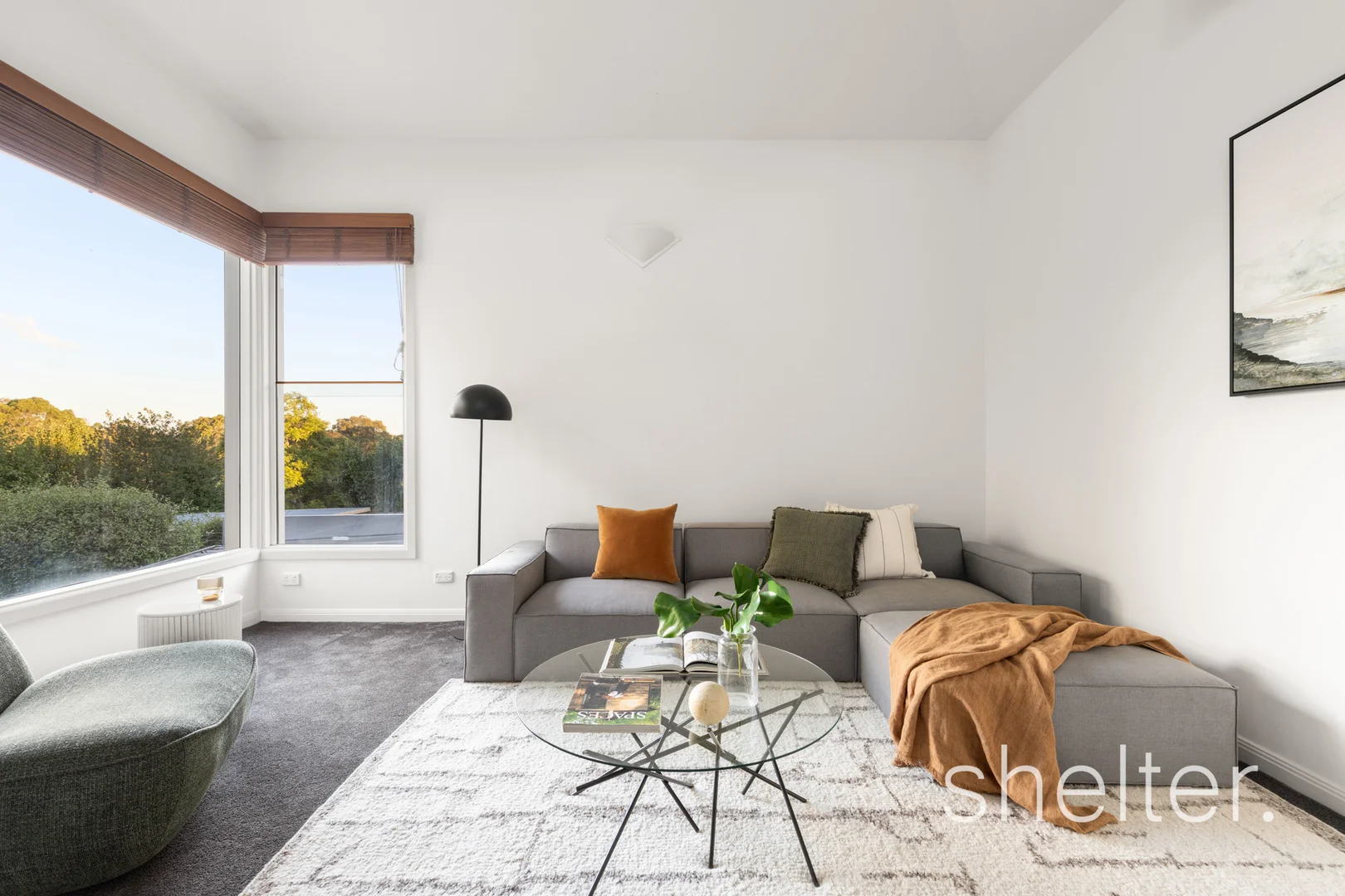 Additional image 9 of 13 Montana Street, Glen Iris VIC 3146