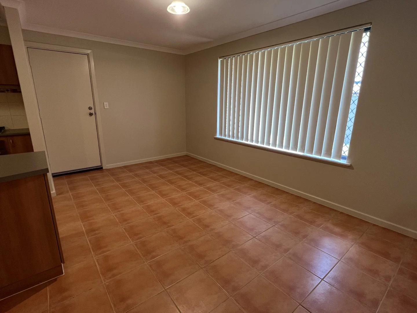 Additional image 23 of Waikiki WA 6169