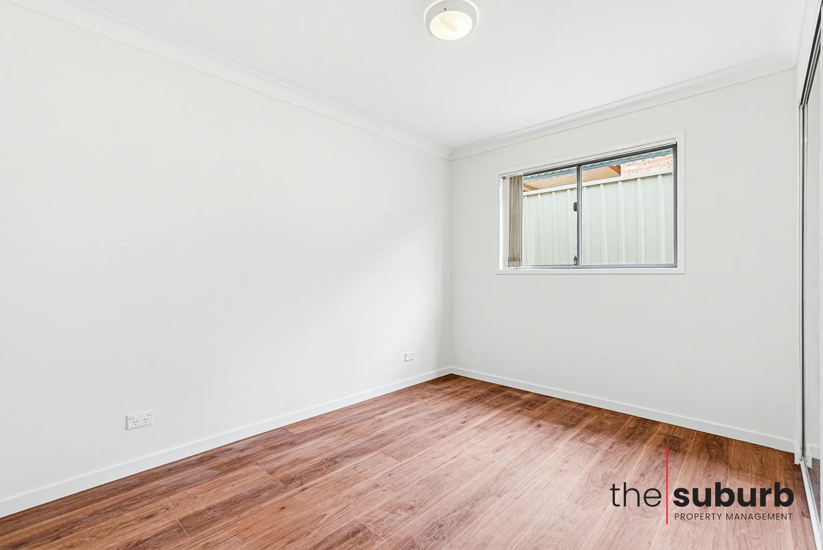 Additional image 5 of 13a Oxford Street, Cambridge Park NSW 2747