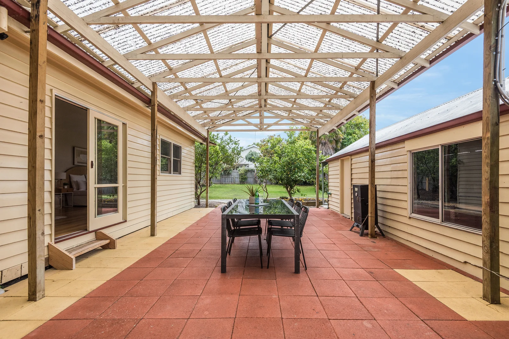 Additional image 15 of 16 Sharp Street, Newtown VIC 3220