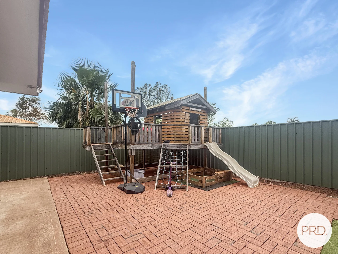 Additional image 7 of 13 Pelusey Way, Nickol WA 6714