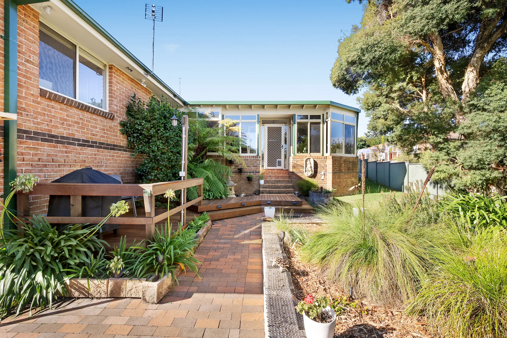 Additional image 8 of 5 Turner Crescent, Orange NSW 2800