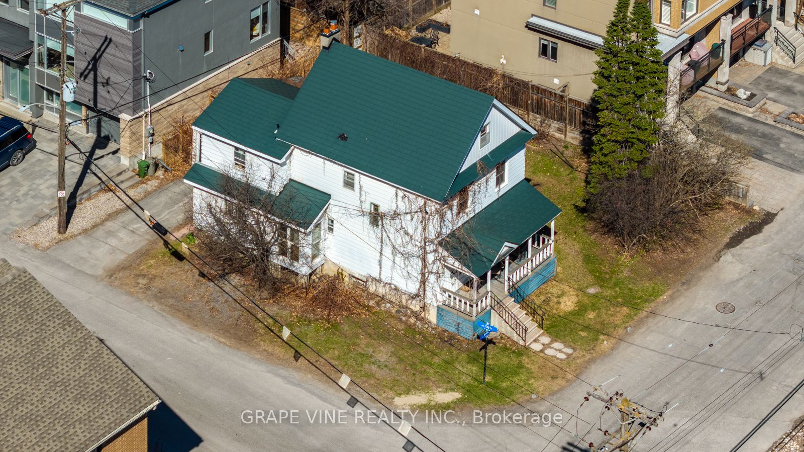 Additional image 3 of 388 Berkley Avenue, Ottawa, ON, K2A 2G7