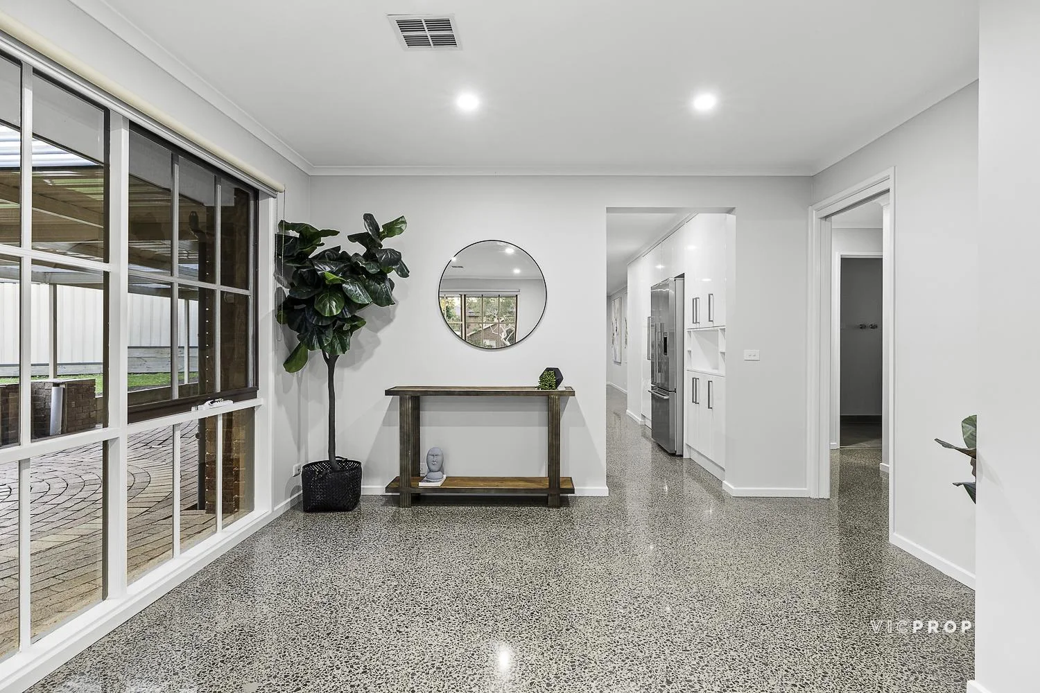 Additional image 11 of 10 Gundry Grove, Watsonia North VIC 3087