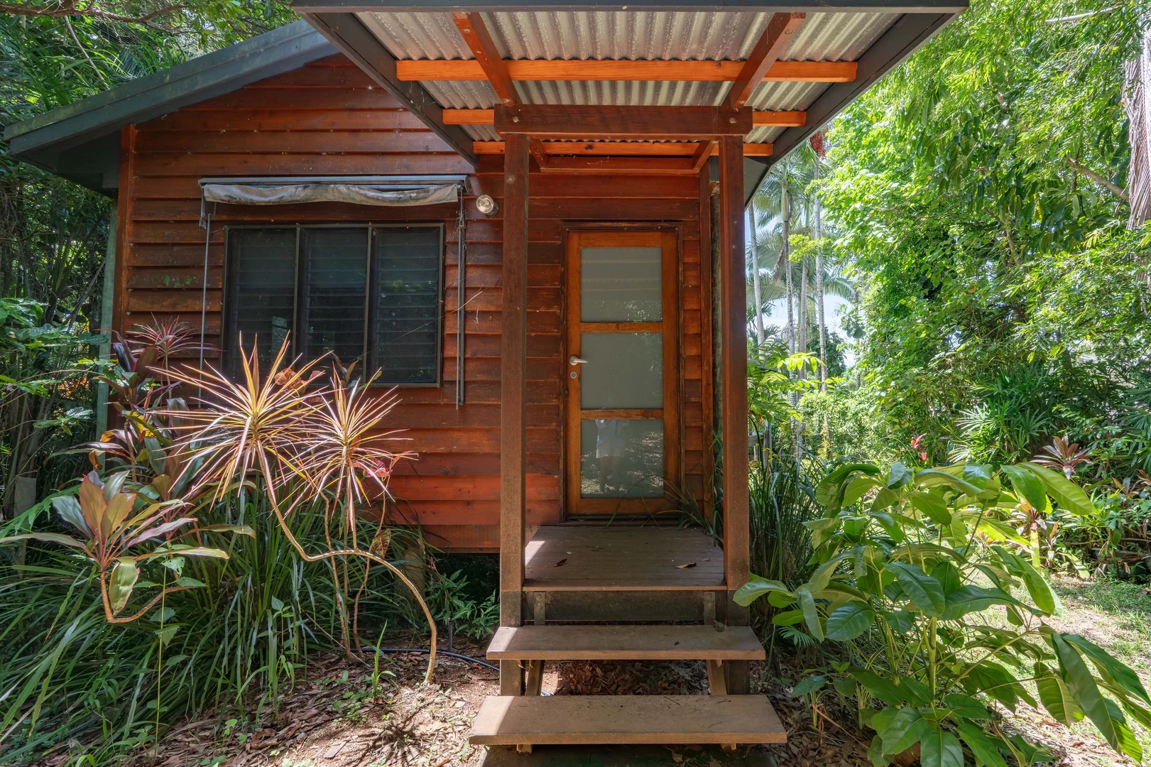 Additional image 3 of 6 Webb Court, Bingil Bay QLD 4852