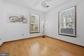 Additional image 15 of 811 Long Cove Rd, Glen Burnie, MD, 21060