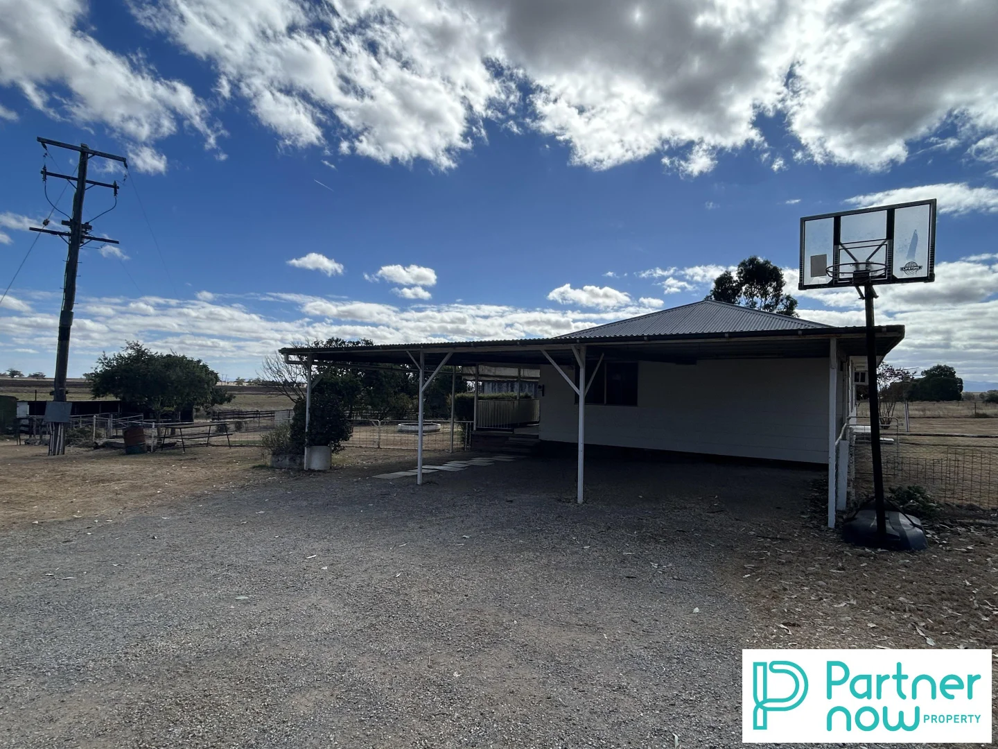 Additional image 12 of 113 Partlins Lane, Duri NSW 2344