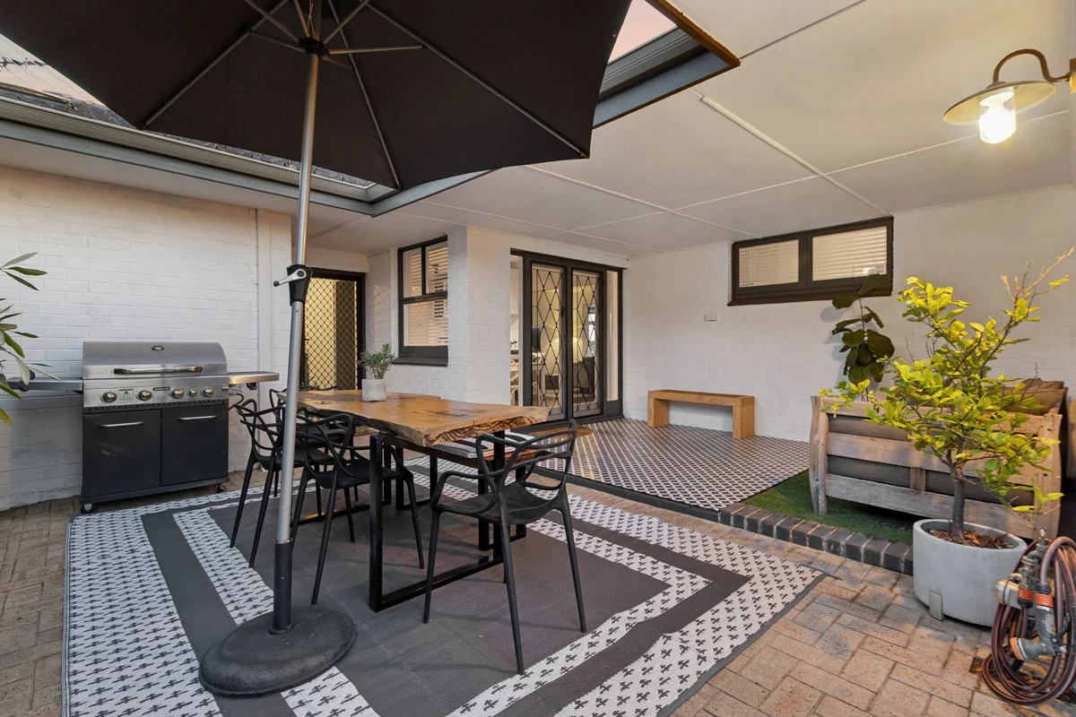 Additional image 20 of 1/238 Albert Street, Osborne Park WA 6017