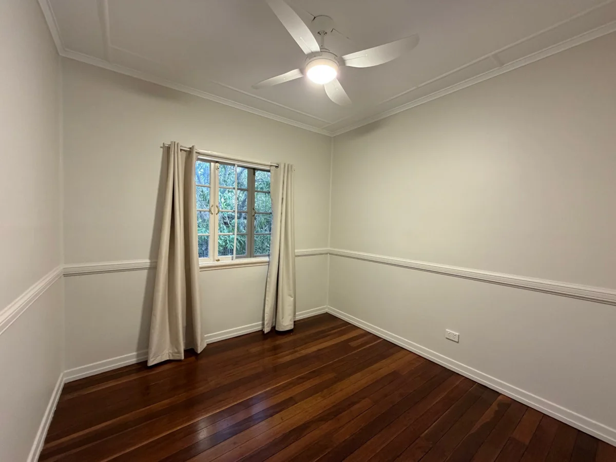 Additional image 9 of 209 Scarborough Road, Scarborough QLD 4020