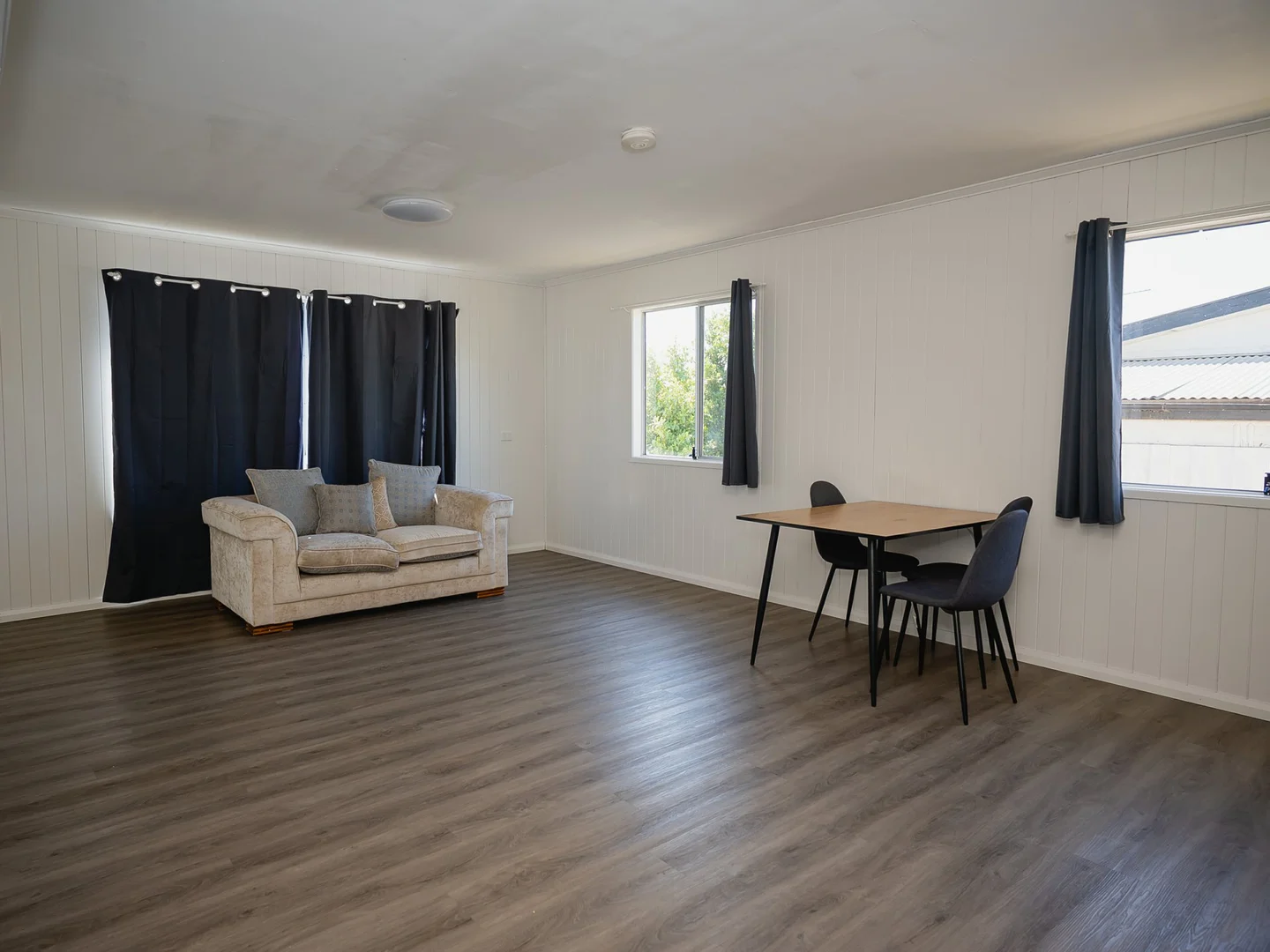 Additional image 4 of 50 Elmer Street, Roma QLD 4455