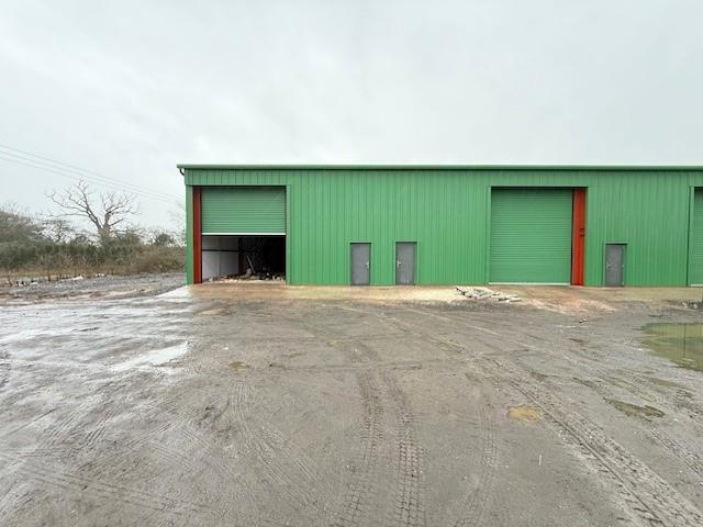 Additional image 3 of Droitwich Road, Bromsgrove B60 4DD