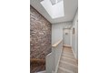 Additional image 9 of 100 Webster St Apt 3, Boston, MA, 02128