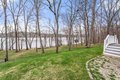 Additional image 32 of 16 Merrimack River Rd, Groveland, MA, 01834