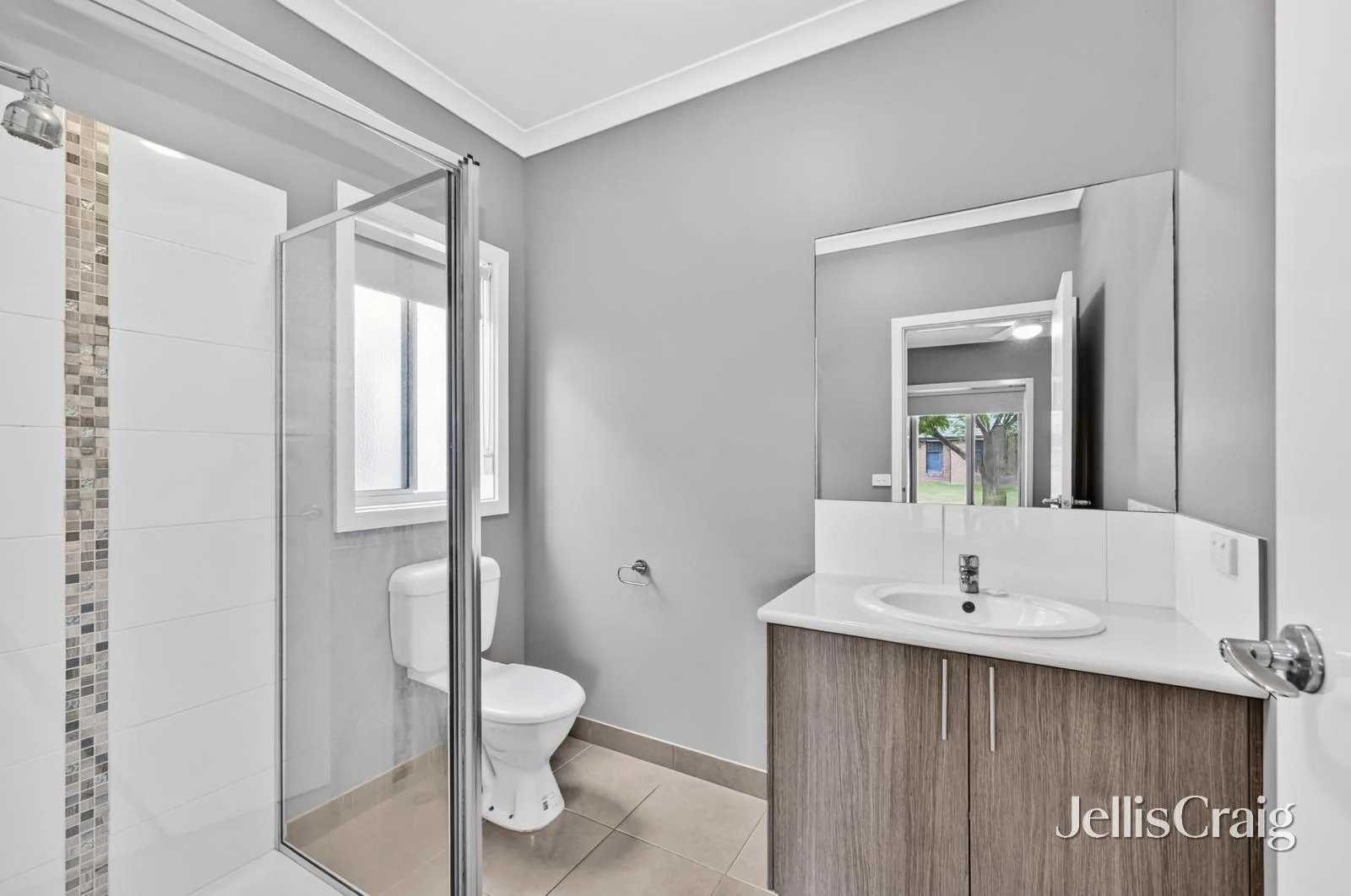 Additional image 7 of 45 Chifley Drive, Delacombe VIC 3356