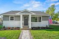601 W Evesham Ave, Magnolia, NJ, 08049