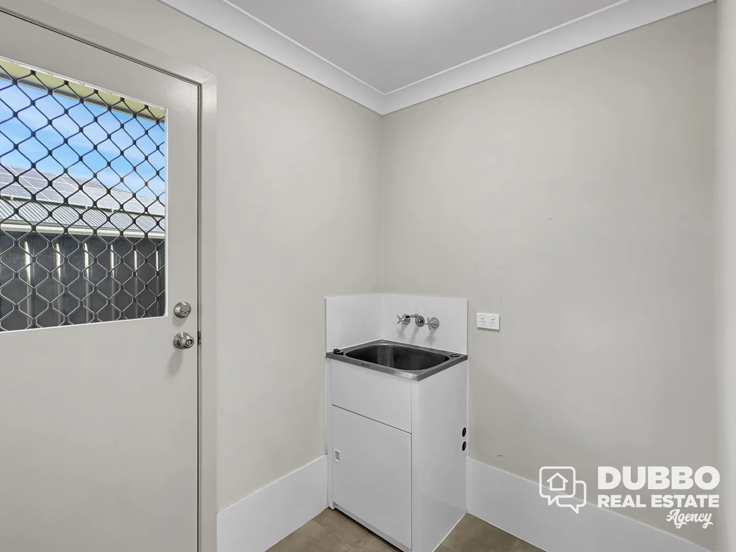 Additional image 9 of 4 Bradford Circuit, Dubbo NSW 2830