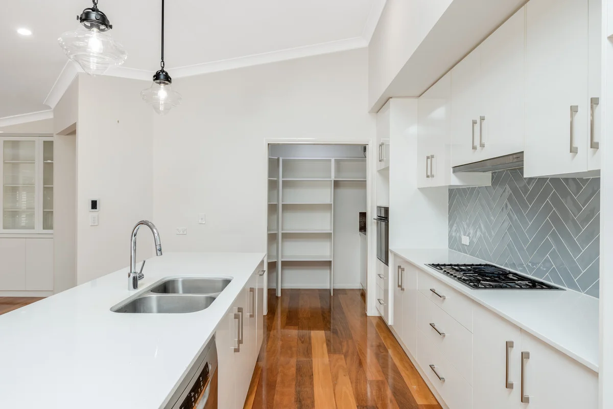 Additional image 7 of 125 Aberdeen Street, Rangeville QLD 4350