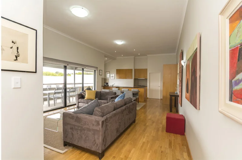 Additional image 4 of 15/200 Rokeby Road, Subiaco WA 6008