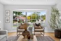 Additional image 18 of 5038 Hastings Rd, San Diego, CA, 92116
