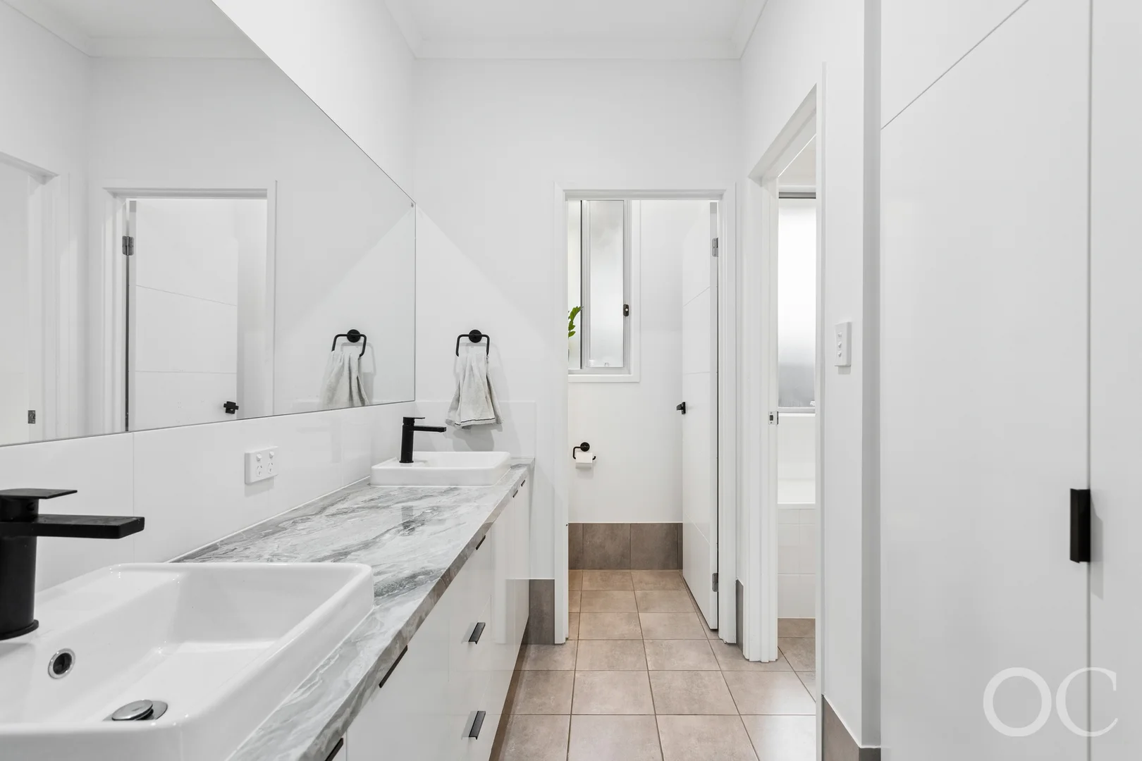 Additional image 10 of 33A Addison Road, Hove SA 5048